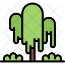 پیش‌نمایش فایل willow-5906355 از پک طبیعت