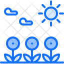 پیش‌نمایش فایل blossom-5906400 از پک طبیعت