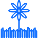 پیش‌نمایش فایل flower-5906371 از پک طبیعت
