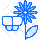 پیش‌نمایش فایل flower-5906395 از پک طبیعت