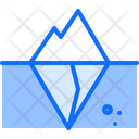 پیش‌نمایش فایل iceberg-5906377 از پک طبیعت