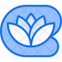 پیش‌نمایش فایل lotus-flower-5906410 از پک طبیعت
