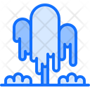 پیش‌نمایش فایل willow-5906407 از پک طبیعت