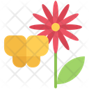 پیش‌نمایش فایل flower-5906508 از پک طبیعت