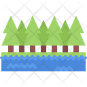 پیش‌نمایش فایل forest-5906476 از پک طبیعت
