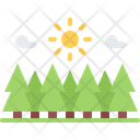 پیش‌نمایش فایل forest-5906502 از پک طبیعت