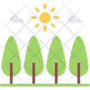 پیش‌نمایش فایل forest-5906512 از پک طبیعت