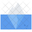 پیش‌نمایش فایل iceberg-5906490 از پک طبیعت