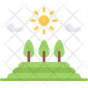 پیش‌نمایش فایل landscape-5906515 از پک طبیعت