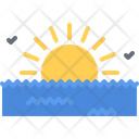 پیش‌نمایش فایل morning-5906496 از پک طبیعت