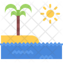 پیش‌نمایش فایل palm-tree-5906497 از پک طبیعت