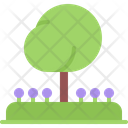 پیش‌نمایش فایل tree-5906498 از پک طبیعت