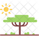 پیش‌نمایش فایل tree-5906500 از پک طبیعت