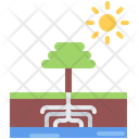 پیش‌نمایش فایل tree-5906505 از پک طبیعت