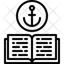 پیش‌نمایش فایل sailing-book-5914101 از پک ملوان
