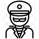 آیکن