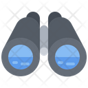 پیش‌نمایش فایل binoculars-5914030 از پک ملوان