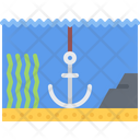 پیش‌نمایش فایل bottom-anchor-5914044 از پک ملوان