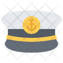 پیش‌نمایش فایل captain-cap-5914073 از پک ملوان