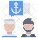 پیش‌نمایش فایل captain-consultation-5914046 از پک ملوان