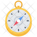 پیش‌نمایش فایل compass-5914053 از پک ملوان