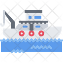 پیش‌نمایش فایل cruiser-5914054 از پک ملوان