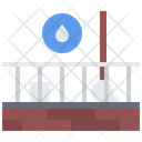 پیش‌نمایش فایل deck-cleaning-5914064 از پک ملوان