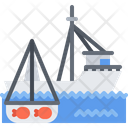 پیش‌نمایش فایل fishing-boat-5914055 از پک ملوان