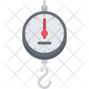 پیش‌نمایش فایل hook-scale-5914060 از پک ملوان