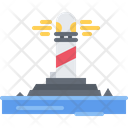 پیش‌نمایش فایل lighthouse-5914066 از پک ملوان