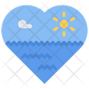 پیش‌نمایش فایل love-sea-5914033 از پک ملوان