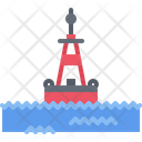 پیش‌نمایش فایل marine-buoy-5914067 از پک ملوان