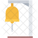 پیش‌نمایش فایل sailing-bell-holder-5914035 از پک ملوان