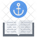 پیش‌نمایش فایل sailing-book-5914051 از پک ملوان