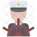 پیش‌نمایش فایل sailing-captain-5914040 از پک ملوان