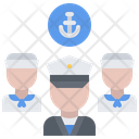 پیش‌نمایش فایل sailing-crew-5914034 از پک ملوان