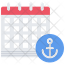 پیش‌نمایش فایل sailing-date-5914052 از پک ملوان