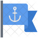 پیش‌نمایش فایل sailing-flag-5914065 از پک ملوان