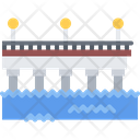 پیش‌نمایش فایل sailing-harbor-5914068 از پک ملوان