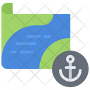 پیش‌نمایش فایل sailing-map-5914037 از پک ملوان