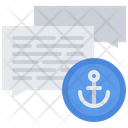 پیش‌نمایش فایل sailing-message-5914041 از پک ملوان