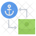 پیش‌نمایش فایل sailing-purchase-5914047 از پک ملوان
