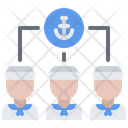 پیش‌نمایش فایل sailing-team-5914045 از پک ملوان