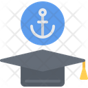 پیش‌نمایش فایل sailing-training-5914049 از پک ملوان