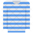 پیش‌نمایش فایل sailing-vest-5914038 از پک ملوان