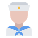پیش‌نمایش فایل sailor-5914025 از پک ملوان