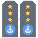 پیش‌نمایش فایل sailor-shoulder-straps-5914039 از پک ملوان