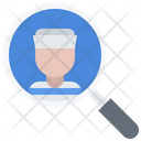 پیش‌نمایش فایل search-sailor-5914050 از پک ملوان