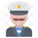 پیش‌نمایش فایل ship-captain-5914071 از پک ملوان