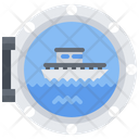 پیش‌نمایش فایل ship-porthole-5914061 از پک ملوان